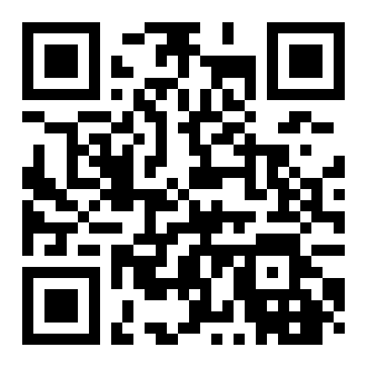 观看视频教程《1 做尺子》教学视频实录-湘科2017版小学科学二年级上册的二维码