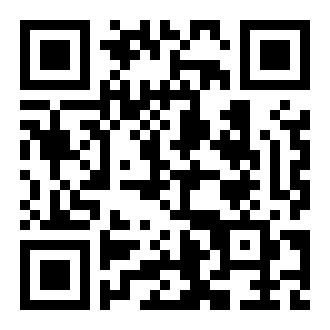 观看视频教程一年级下册科学视频课堂实录-9《空气是什么样的》苏教版-文艺二校的二维码