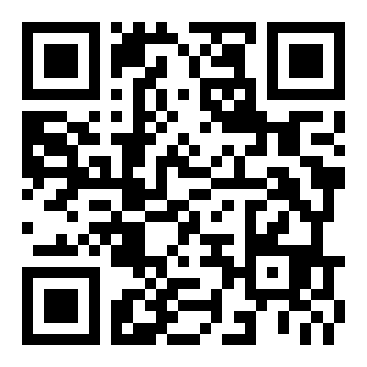 观看视频教程《8.形状改变了》课堂教学视频-苏教2017版小学科学二年级上册的二维码