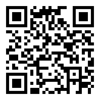 观看视频教程《8.形状改变了》优质课教学视频-苏教2017版小学科学二年级上册的二维码