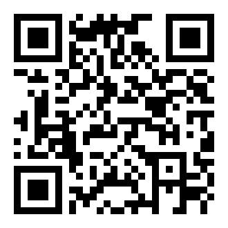 观看视频教程一年级下册科学视频课堂实录-9《空气是什么样的》苏教版-许莹的二维码