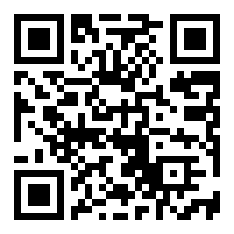 观看视频教程《8.形状改变了》课堂教学视频-苏教2017版小学科学二年级上册的二维码