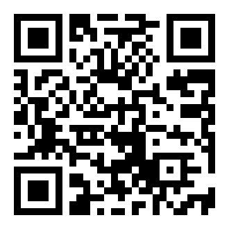 观看视频教程一年级下册科学视频课堂实录-9《空气是什么样的》苏教版-李艳的二维码