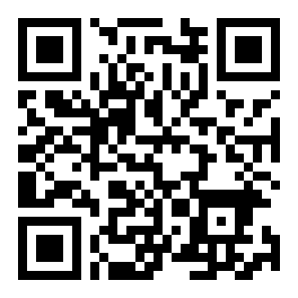 观看视频教程一年级下册科学视频课堂实录-9《空气是什么样的》苏教版-艾霞的二维码