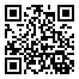 观看视频教程大象版科学二上3.3《两极相遇了》2022课堂教学视频实录-谢孟玲的二维码