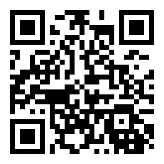 观看视频教程一年级下册科学视频课堂实录-9《空气是什么样的》苏教版-杨慧婵的二维码
