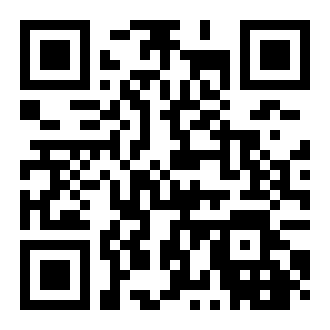 观看视频教程一年级下册科学视频课堂实录-9《空气是什么样的》苏教版-洪佳微的二维码