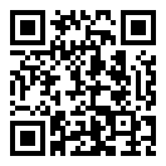 观看视频教程教科版科学二上《各种各样的材料》2022课堂教学视频实录-刘灿的二维码