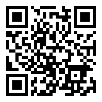 观看视频教程二年级上册科学视频课堂实录-12.昼与夜-粤教版（2017）（凌亮的二维码