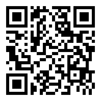 观看视频教程一年级下册科学视频课堂实录-9《空气是什么样的》苏教版-车霞的二维码