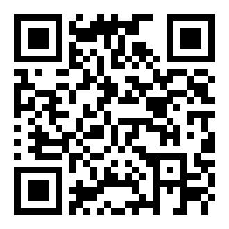 观看视频教程一年级下册科学视频课堂实录-9《空气是什么样的》苏教版的二维码