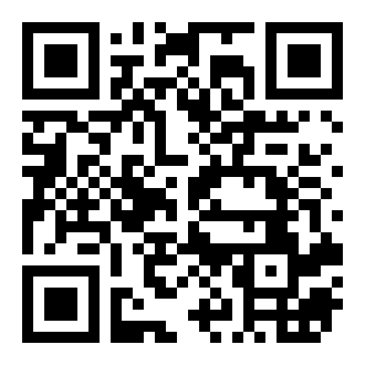 观看视频教程二年级上册科学视频课堂实录-9.动起来与停下来 苏教版（2017）（简思美的二维码