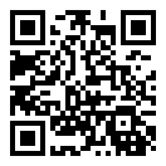 观看视频教程一年级下册科学视频课堂实录-6.盐和糖哪儿去了 苏教版-张英的二维码