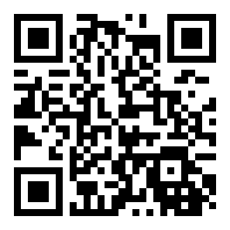 观看视频教程人教版初中语文八下《水调歌头·明月几时有》 山东闫冰的二维码