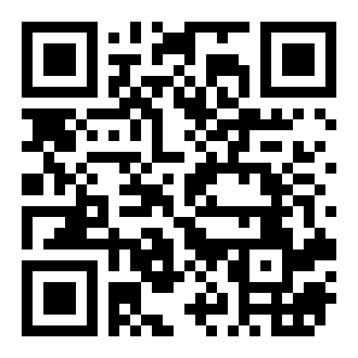 观看视频教程《6 体验造纸》课堂教学视频-冀人2017版小学科学二年级上册的二维码