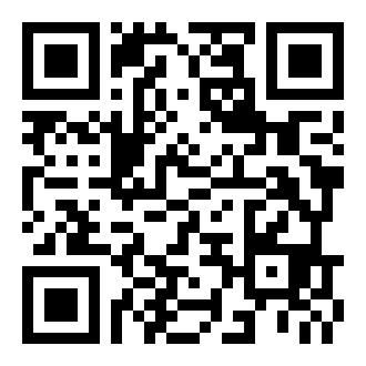观看视频教程一年级下册科学视频课堂实录-6.盐和糖哪儿去了 苏教版-王丽春的二维码
