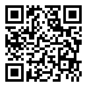 观看视频教程一年级下册科学视频课堂实录-6.盐和糖哪儿去了 苏教版-张甜的二维码