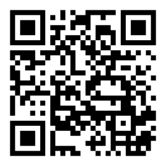 观看视频教程《6 体验造纸》优质课教学视频实录-冀人2017版小学科学二年级上册的二维码