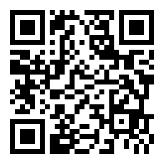 观看视频教程《3 拧螺丝》优质课评比视频-冀人2017版小学科学二年级上册的二维码