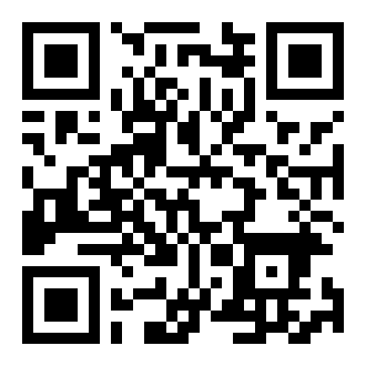 观看视频教程一年级下册科学视频课堂实录-6.盐和糖哪儿去了 苏教版-王碧荣的二维码