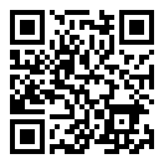 观看视频教程《3 拧螺丝》课堂教学视频实录-冀人2017版小学科学二年级上册的二维码