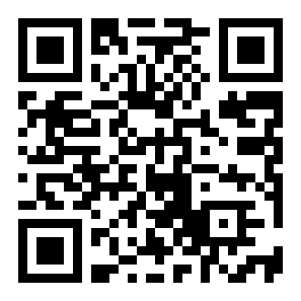 观看视频教程一年级下册科学视频课堂实录-7《找空气》苏教版-张婷的二维码