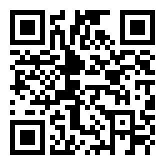 观看视频教程小学语文一年级优质课上册《小母鸡种稻子》实录说课_北师大版的二维码
