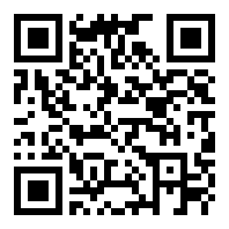 观看视频教程《12 磁极的相互作用》优质课教学视频实录-冀人2017版小学科学二年级上册的二维码