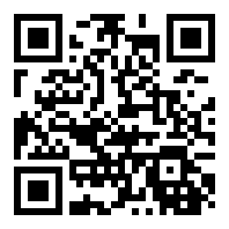 观看视频教程《2 剪刀》优质课视频-冀人2017版小学科学二年级上册的二维码