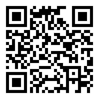 观看视频教程《11 磁极》优质课课堂展示视频-冀人2017版小学科学二年级上册的二维码