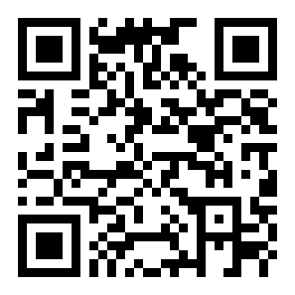 观看视频教程《10 磁铁的力量》优质课教学视频实录-冀人2017版小学科学二年级上册的二维码