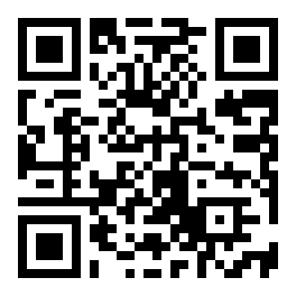 观看视频教程一年级下册科学视频课堂实录-7《找空气》苏教版-张爱媛的二维码