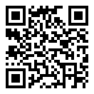 观看视频教程《10 磁铁的力量》课堂教学实录-冀人2017版小学科学二年级上册的二维码