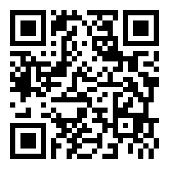 观看视频教程一年级下册科学视频课堂实录-6.盐和糖哪儿去了 苏教版-赵璇，同课异构的二维码