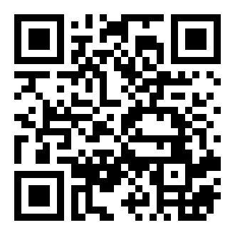 观看视频教程《10 磁铁的力量》优质课视频-冀人2017版小学科学二年级上册的二维码