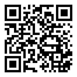 观看视频教程《10 磁铁的力量》教学视频实录-冀人2017版小学科学二年级上册的二维码