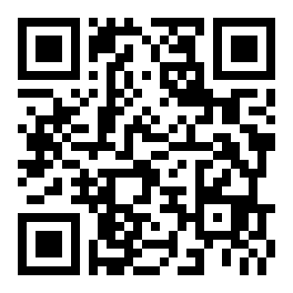 观看视频教程一年级下册科学视频课堂实录-6.盐和糖哪儿去了 苏教版-邹丽的二维码