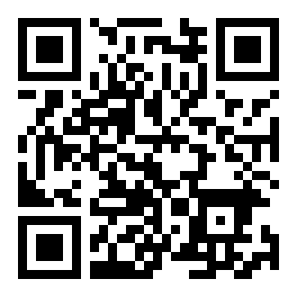 观看视频教程《1 身边的工具》优质课教学视频-冀人2017版小学科学二年级上册的二维码