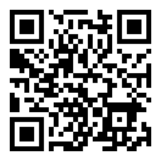 观看视频教程一年级下册科学视频课堂实录-6.盐和糖哪儿去了 苏教版-严芳的二维码