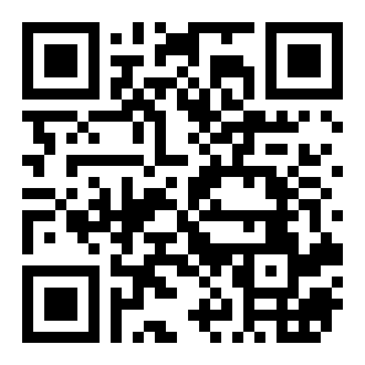 观看视频教程《7.做大自然的孩子》优质课评比视频-教科2017版小学科学二年级上册的二维码