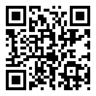 观看视频教程小学语文部编版二下《6 千人糕》福建郭侦的二维码