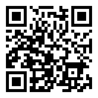 观看视频教程一年级下册科学视频课堂实录-6.盐和糖哪儿去了 苏教版-孙美清的二维码