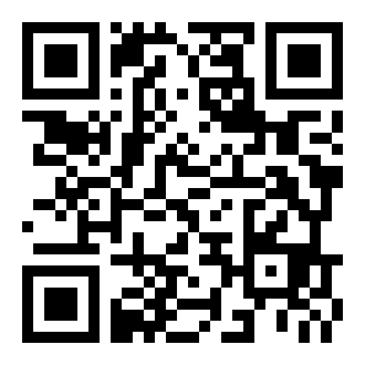 观看视频教程《6.做一顶帽子》课堂教学视频实录-教科2017版小学科学二年级上册的二维码