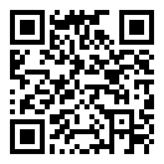 观看视频教程《6.做一顶帽子》优质课视频-教科2017版小学科学二年级上册的二维码