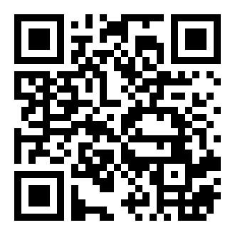 观看视频教程一年级下册科学视频课堂实录-6做个小竹筏 粤教版-肇庆市的二维码