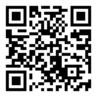 观看视频教程《6.不同的季节》课堂教学实录-教科2017版小学科学二年级上册的二维码