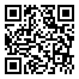 观看视频教程一年级下册科学视频课堂实录-6.盐和糖哪儿去了 苏教版-乌审旗的二维码