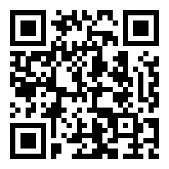 观看视频教程《5.椅子不简单》优质课评比视频-教科2017版小学科学二年级上册的二维码