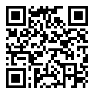 观看视频教程一年级下册科学视频课堂实录-6做个小竹筏 粤教版-贺梅贞的二维码