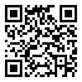 观看视频教程《6.不同的季节》优质课教学视频-教科2017版小学科学二年级上册的二维码